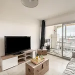 Apartment Les Heliades-2 By Interhome *