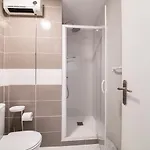 Les Heliades-2 By Interhome Apartment