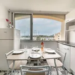 Les Heliades-2 By Interhome Agde