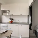 Apartment Les Heliades-2 By Interhome *