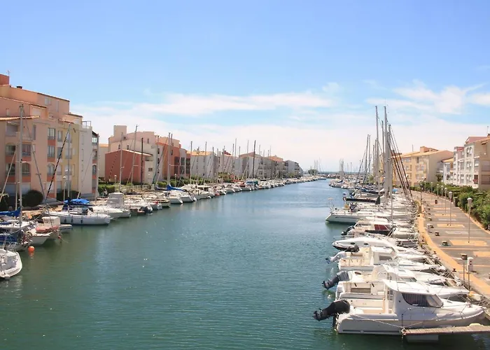 Les Heliades-2 By Interhome * אגדה