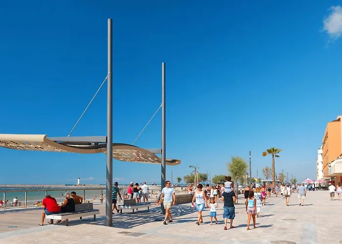 Les Heliades-2 By Interhome דירה *