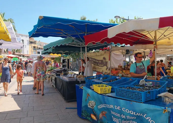 Les Heliades-2 By Interhome * אגדה