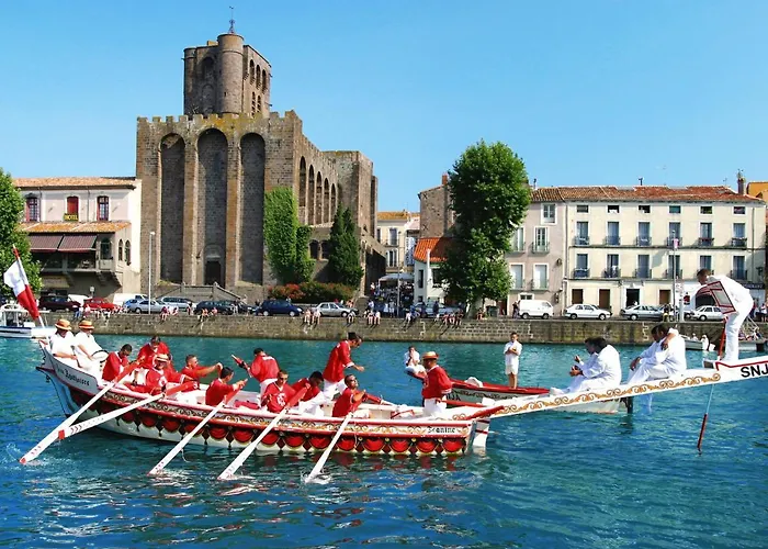 Les Heliades-2 By Interhome אגדה